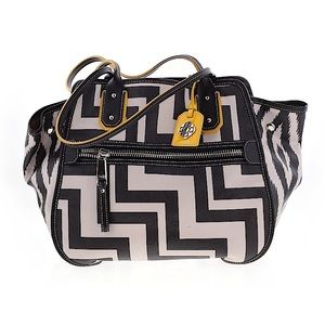 Rafe New York tote